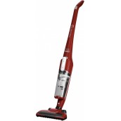 Прахосмукачка Rowenta RH6543WH - RH6543WH
