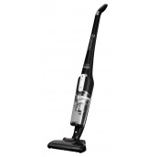 Прахосмукачка Rowenta RH6545WH - RH6545WH