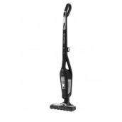 Прахосмукачка Rowenta RH6735WH  - RH6735WH
