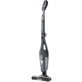 Rowenta RH6756WO - RH6756WO