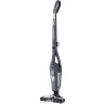 Прахосмукачка Rowenta RH6756WO - RH6756WO