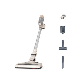 Rowenta RH6830WO hvc p0 handheld vacuum cleaner