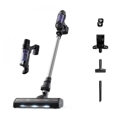 Прахосмукачка Rowenta RH6A35WO Hvc Versatile X-Pert 7.60 - RH6A35WO