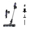 Прахосмукачка Rowenta RH6A35WO Hvc Versatile X-Pert 7.60 - RH6A35WO