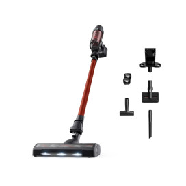 Прахосмукачка Rowenta RH6A73WO Hvc Versatile X-Pert 7.60 - RH6A73WO