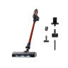Прахосмукачка Rowenta RH6A73WO Hvc Versatile X-Pert 7.60 - RH6A73WO