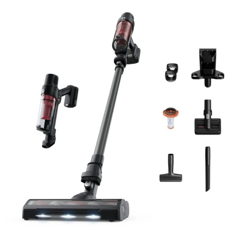Прахосмукачка Rowenta RH6A75WO VERSATILE X-PERT 7.60 - RH6A75WO