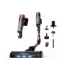 Прахосмукачка Rowenta RH7A73E0 Hvc X-Force Flex 10.80 Animal - RH7A73E0