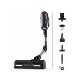 Прахосмукачка Rowenta RH98A7WO X-Force Flex 12.60 Animal Care - RH98A7WO