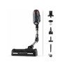 Прахосмукачка Rowenta RH98A7WO X-Force Flex 12.60 Animal Care - RH98A7WO