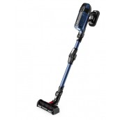 Прахосмукачка Rowenta RH98C0WO - RH98C0WO Прахосмукачка Rowenta RH98C0WO - RH98C0WO