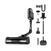 Прахосмукачка Rowenta RH99F1WO X-Force 15.60 1H20Min - RH99F1WO