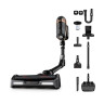 Прахосмукачка Rowenta RH99F1WO X-Force 15.60 1H20Min - RH99F1WO