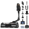 Прахосмукачка Rowenta RH99G3WO X Force Flex 15.60 Aqua - RH99G3WO