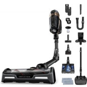 Прахосмукачка Rowenta RH99G3WO X Force Flex 15.60 Aqua - RH99G3WO