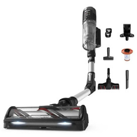 Прахосмукачка Rowenta RH9A55E0 Versatile X-Force 13.60 Allergy Complete - RH9A55E0