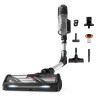 Прахосмукачка Rowenta RH9A55E0 Versatile X-Force 13.60 Allergy Complete - RH9A55E0