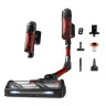 Прахосмукачка Rowenta RH9A73WO VERSATILE X-FORCE FLEX 13.60 AN - RH9A73WO