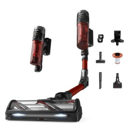 Прахосмукачка Rowenta RH9A73WO VERSATILE X-FORCE FLEX 13.60 AN - RH9A73WO