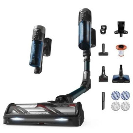 Прахосмукачка Rowenta RH9AD1WO VERSATILE X-FORCE FLEX 13.60 AN - RH9AD1WO