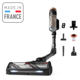 Прахосмукачка Rowenta RH9B74WO Versatile X-Force Flex 14.80 An - RH9B74WO