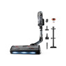 Прахосмукачка Rowenta RH9C71E0 X-Force Flex 16.60 Animal - RH9C71E0