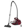 Прахосмукачка Rowenta RO2910EA - RO2910EA
