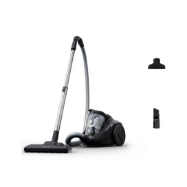 Прахосмукачка Rowenta RO3725EA Vac Cleaner Compact Power Cyclon - RO3725EA