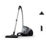 Прахосмукачка Rowenta RO3726EA Vac Cleaner Compact Power Cyclon - RO3726EA