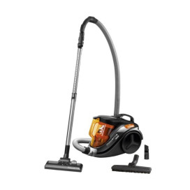 Rowenta RO3753EA