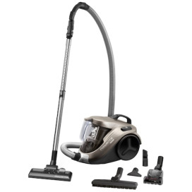 Rowenta RO3786EA - RO3786EA