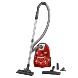Прахосмукачка Rowenta RO3953EA - RO3953EA