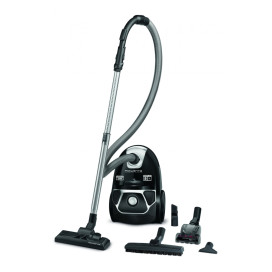 Rowenta RO3985EA - RO3985EA