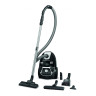Прахосмукачка Rowenta RO3985EA - RO3985EA