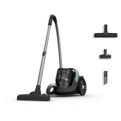 Прахосмукачка Rowenta RO7C32EA Green Force Cyclonic Effitech 500W - RO7C32EA