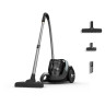 Прахосмукачка Rowenta RO7C32EA Green Force Cyclonic Effitech 500W - RO7C32EA