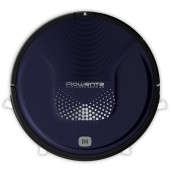 Прахосмукачка робот Rowenta RR6871WH - RR6871WH Прахосмукачка робот Rowenta RR6871WH - RR6871WH