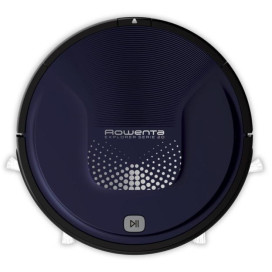 Rowenta RR6871WH - RR6871WH