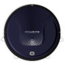 Прахосмукачка робот Rowenta RR6871WH - RR6871WH