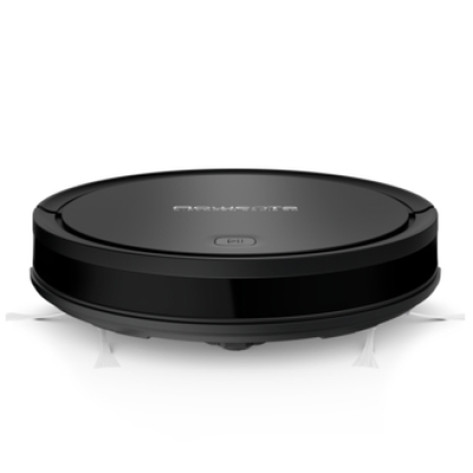 Прахосмукачка робот Rowenta RR7375WH - RR7375WH