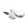 Прахосмукачка робот Rowenta RR7877WH - RR7877WH