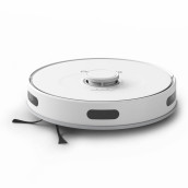 Прахосмукачка Rowenta RR8567WH X-PLORER SERIE 75 S - RR8567WH