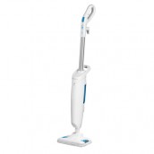 Парочистачка Rowenta RY6537WI - RY6537WI