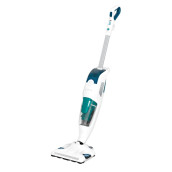 Парочистачка ROWENTA RY7777WH CLEAN&STEAM REVOLUTION GREEN - RY7777WH