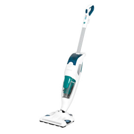 Парочистачка ROWENTA RY7777WH CLEAN&STEAM REVOLUTION GREEN - RY7777WH Парочистачка ROWENTA RY7777WH CLEAN&STEAM REVOLUTION GREEN - RY7777WH