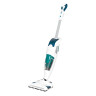 Парочистачка ROWENTA RY7777WH CLEAN&STEAM REVOLUTION GREEN - RY7777WH