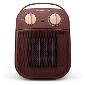 Вентилаторна печка Rowenta SO8231F0 Room Heater Slim Comfort - SO8231F0