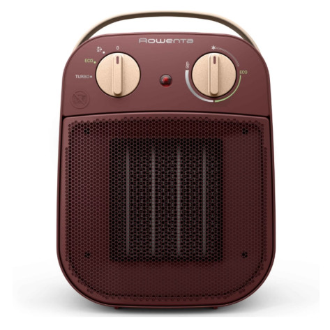 Вентилаторна печка Rowenta SO8231F0 Room Heater Slim Comfort - SO8231F0