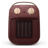 Вентилаторна печка Rowenta SO8231F0 Room Heater Slim Comfort - SO8231F0