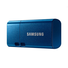 Памет Samsung 128 GB Flash Drive - MUF-128DA/APC